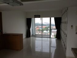 The Chuan (D19), Condominium #333260221